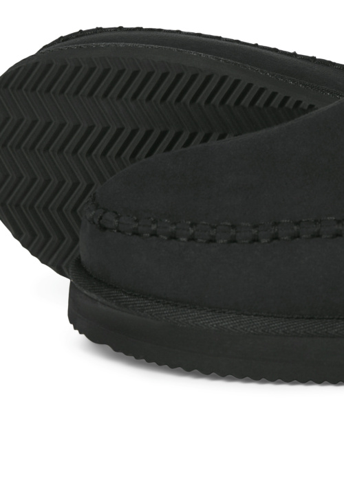 Тапочки Manor Jack & Jones