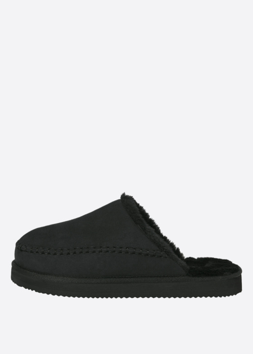 Тапочки Manor Jack & Jones