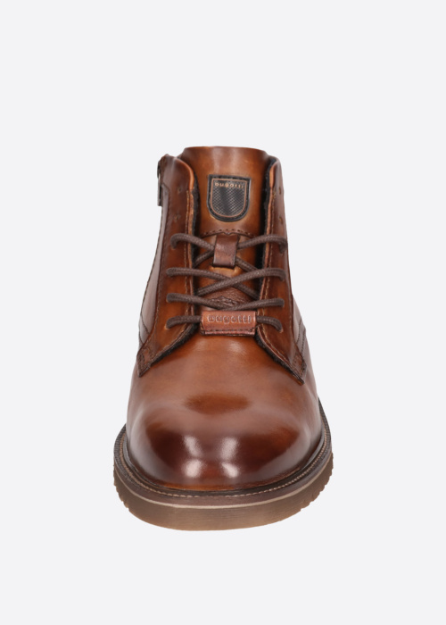 Полусапоги Seve Bugatti