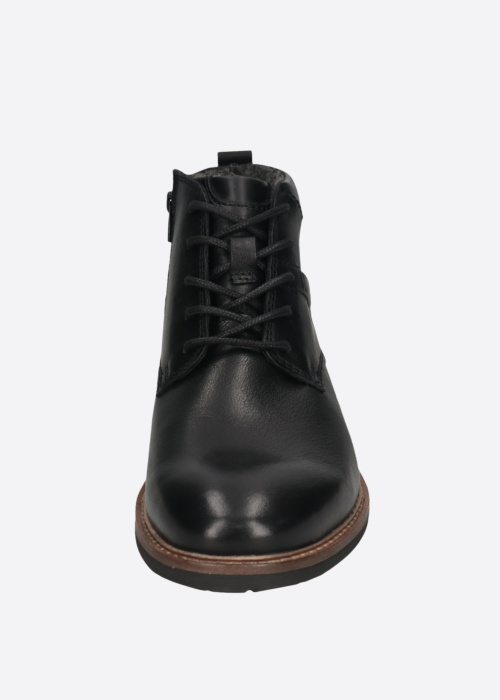 Полусапоги Lobo Bugatti