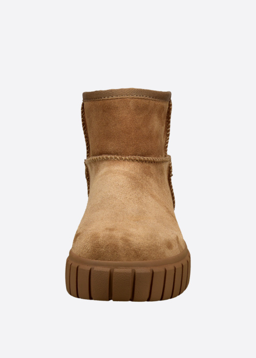 Полусапоги Piper Revo Bagatt