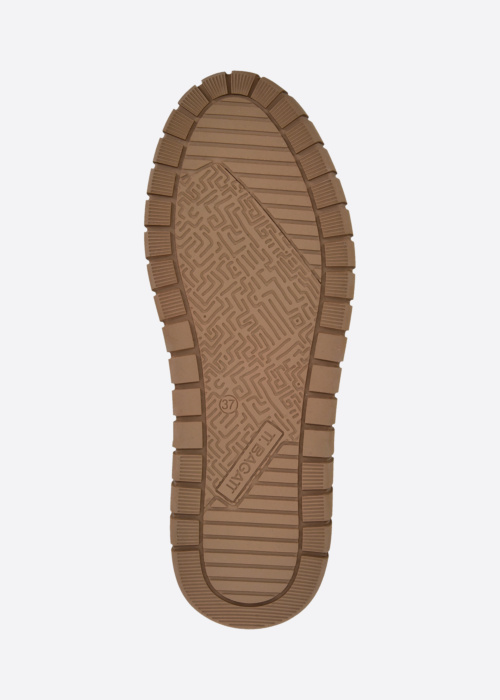 Полусапоги Piper Revo Bagatt