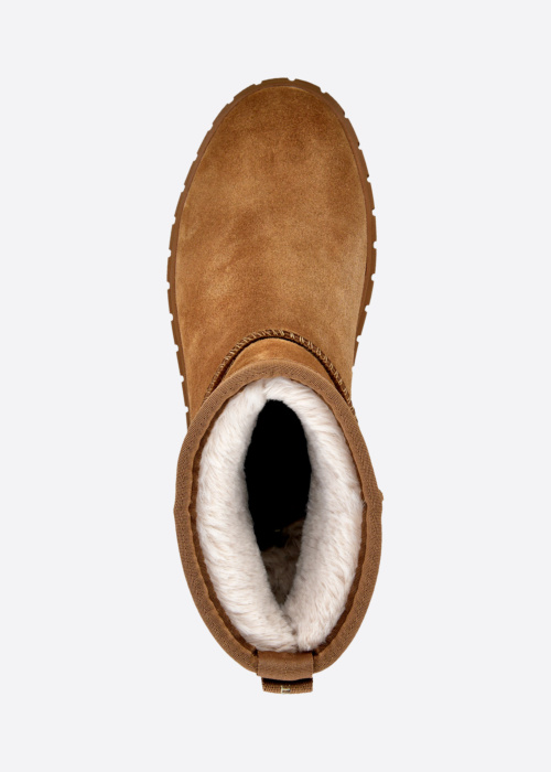 Полусапоги Piper Revo Bagatt