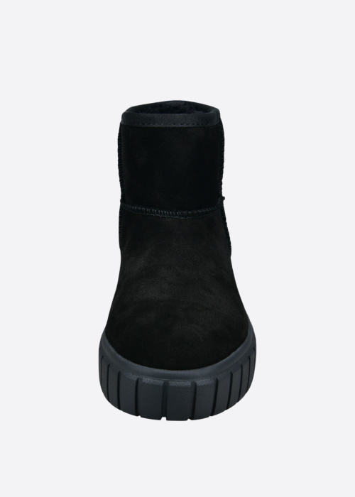 Полусапоги Piper Revo Bagatt