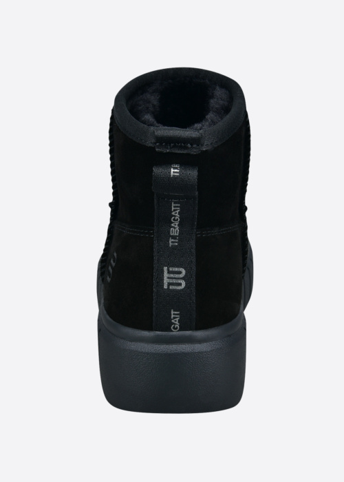 Полусапоги Piper Revo Bagatt