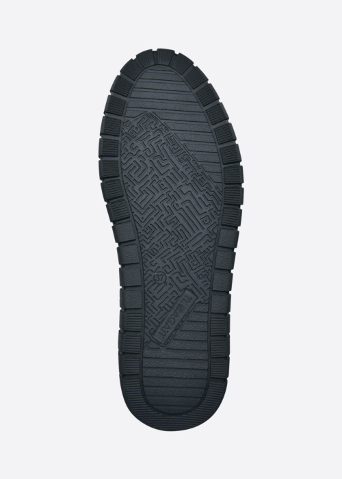 Полусапоги Piper Revo Bagatt