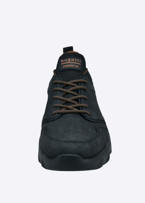 Кроссовки Eon Bugatti