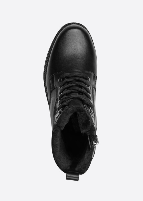 Полусапоги Tamaris