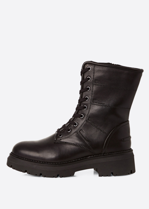 Полусапоги Marco Tozzi