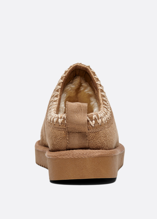 Тапочки Stella Only