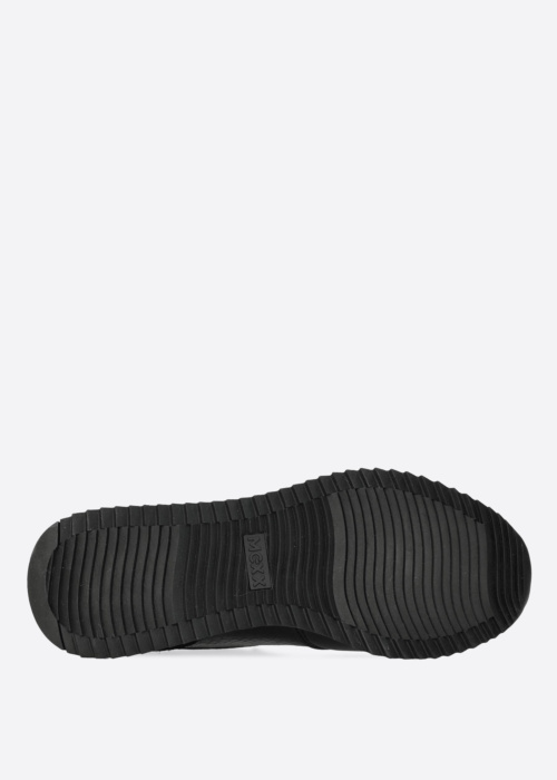 Кроссовки Fleur Ellen Mexx