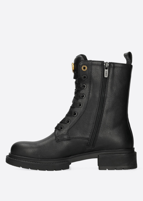 Полусапоги Holea Glad Mexx