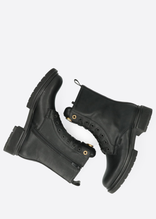 Полусапоги Holea Glad Mexx