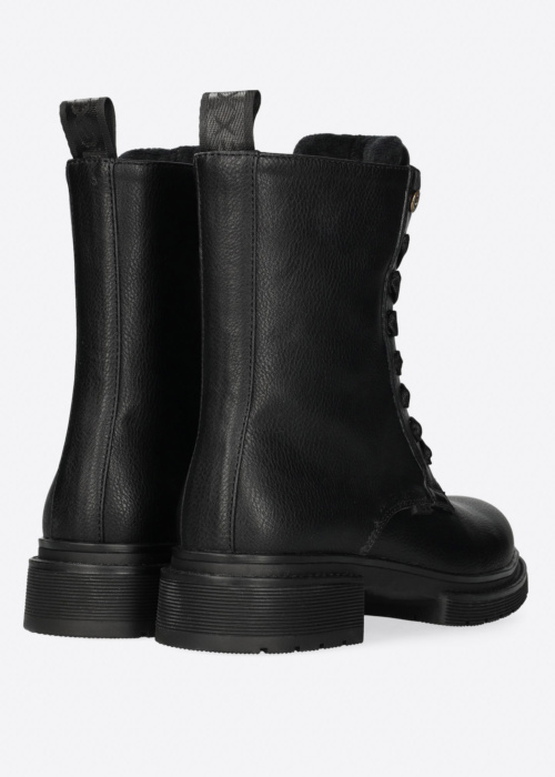 Полусапоги Holea Glad Mexx