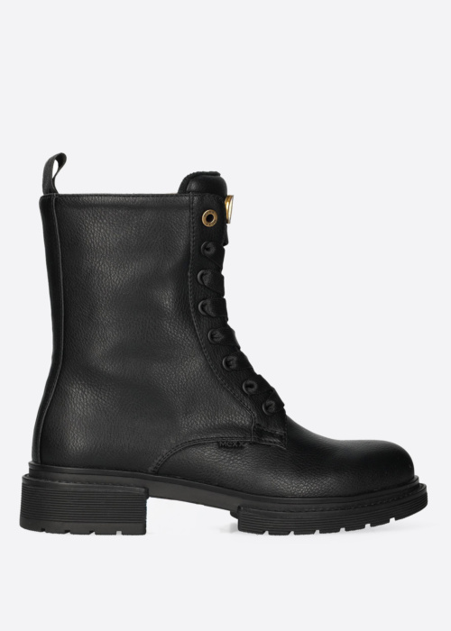 Полусапоги Holea Glad Mexx