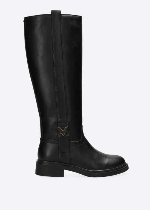 Сапоги Saya Roller Mexx