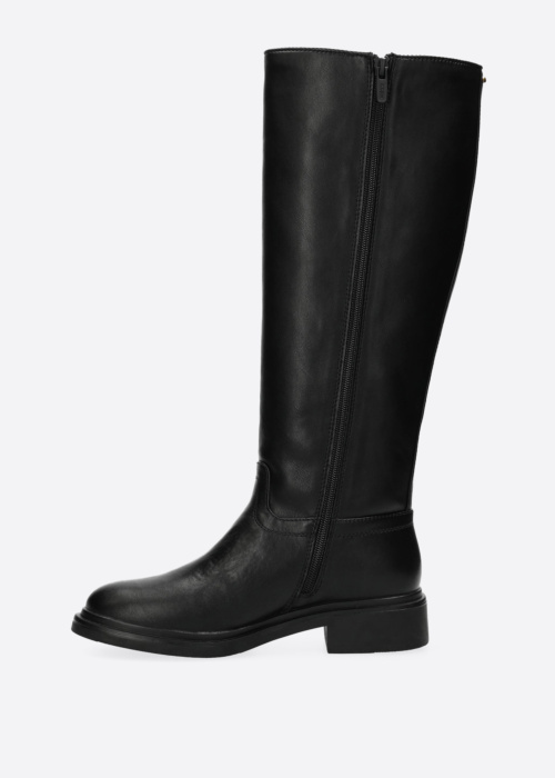 Сапоги Saya Roller Mexx