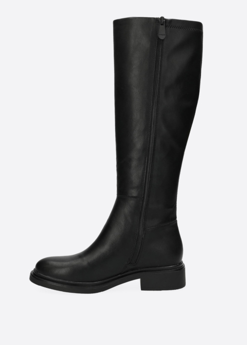 Сапоги Sela Roller Mexx