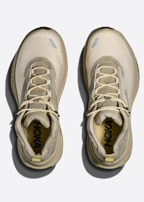 Походные кроссовки NРAKNLIРN Hike Gtx Hoka