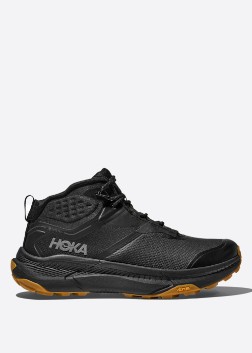 Походные сапоги NРAKNLIРN Hike Gtx Hoka