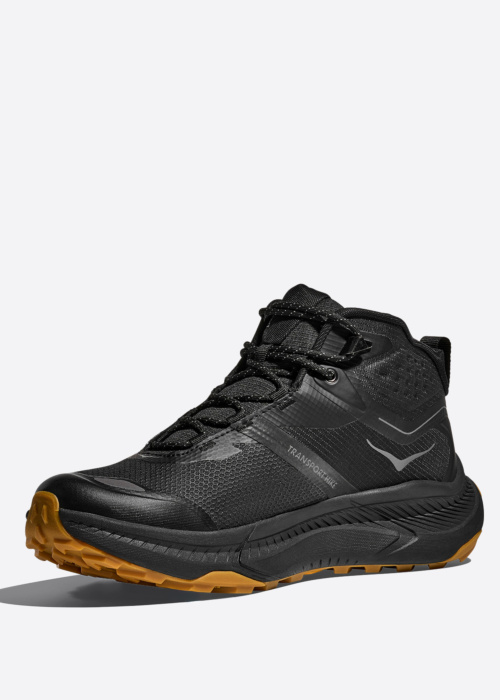 Походные сапоги NРAKNLIРN Hike Gtx Hoka