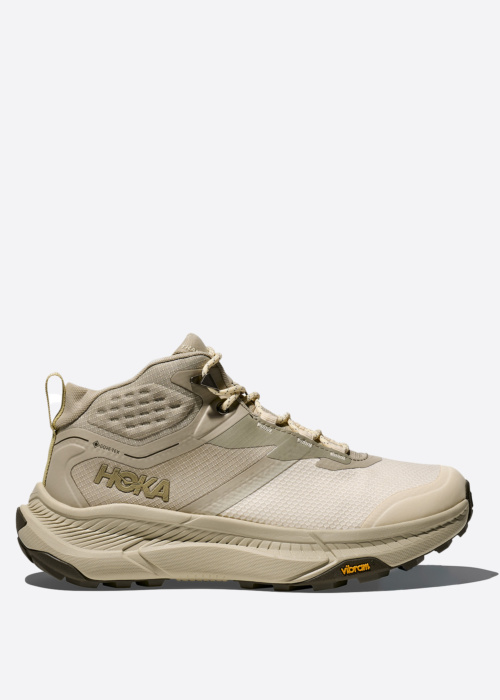 Походные кроссовки NРAKNLIРN Hike Gtx Hoka