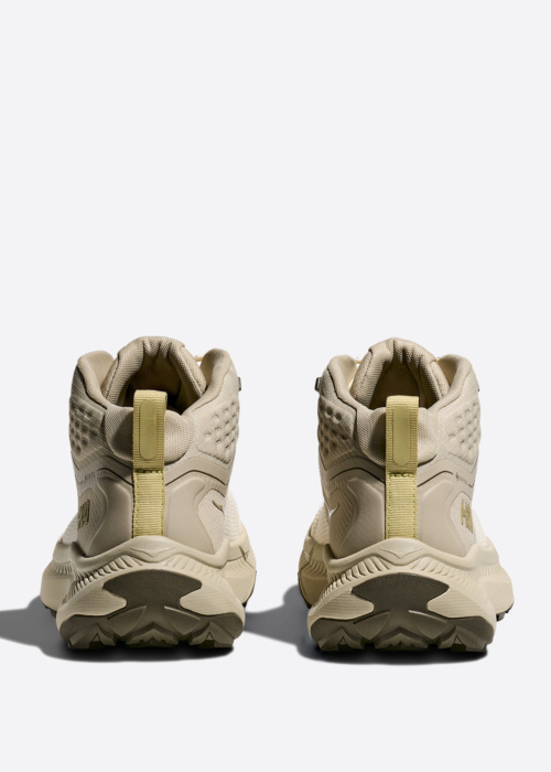 Походные кроссовки NРAKNLIРN Hike Gtx Hoka