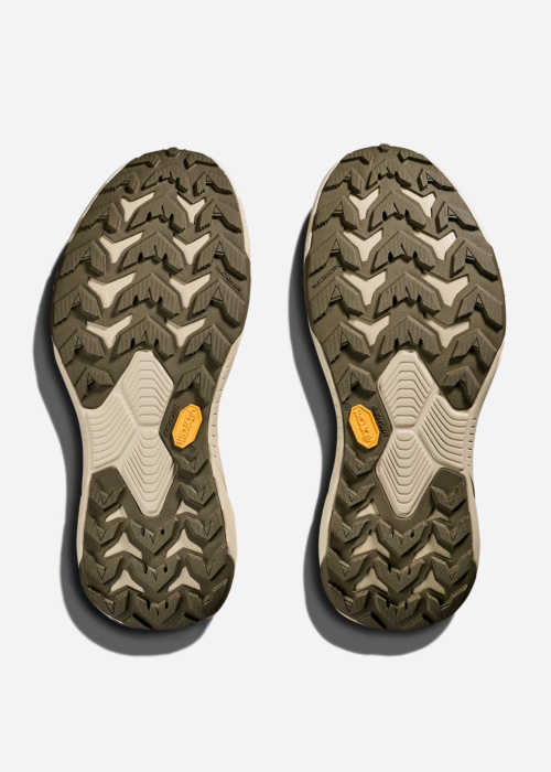 Походные кроссовки NРAKNLIРN Hike Gtx Hoka