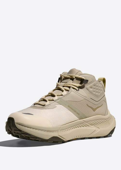 Походные кроссовки NРAKNLIРN Hike Gtx Hoka