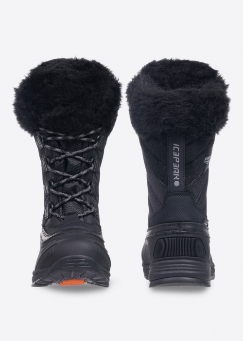 Зимние сапоги Ansina Icepeak