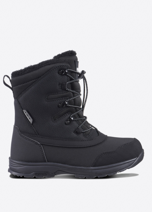 Зимние сапоги Almont Icepeak