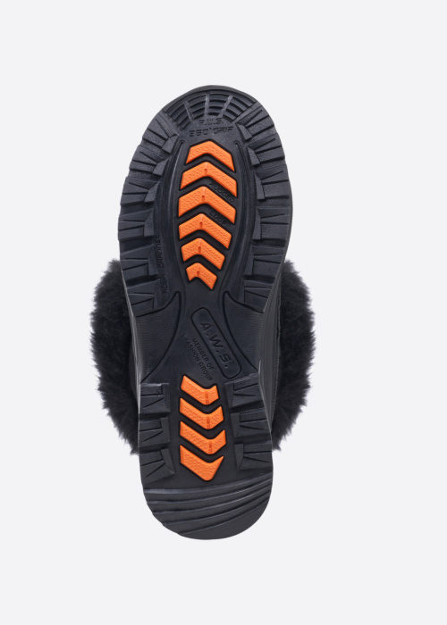 Зимние сапоги Ansina Icepeak