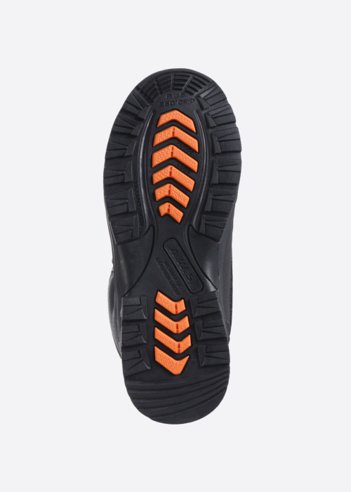 Зимние сапоги Almont Icepeak