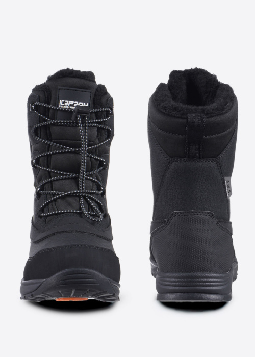 Зимние сапоги Almont Icepeak