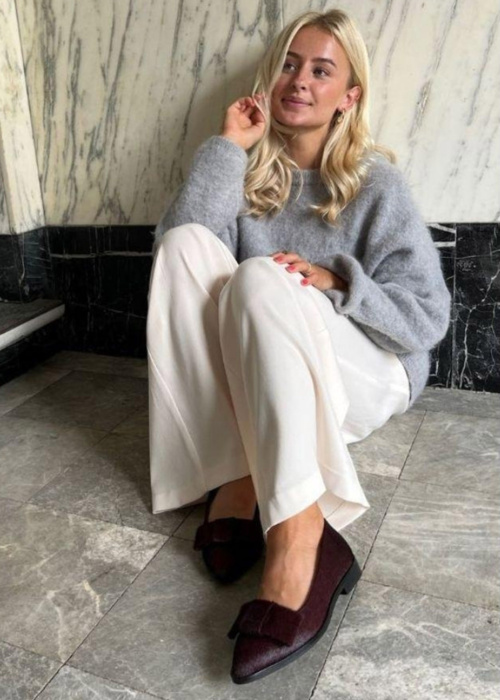 Туфли Keep Dreaming Copenhagen shoes