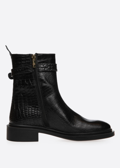 Copenhagen shoes poolsaapad The Real Energy