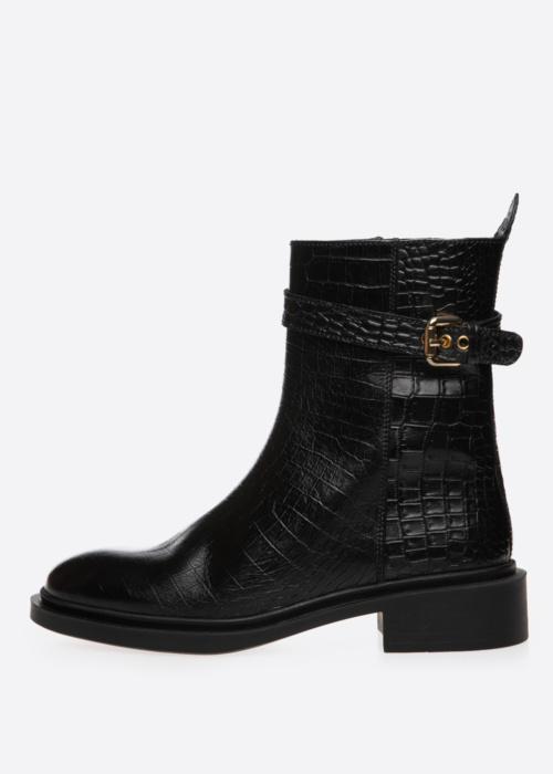 Copenhagen shoes poolsaapad The Real Energy