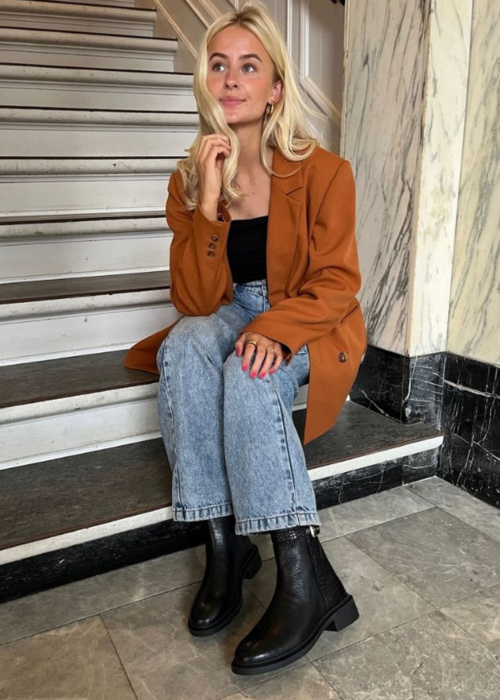 Copenhagen shoes poolsaapad The Real Energy