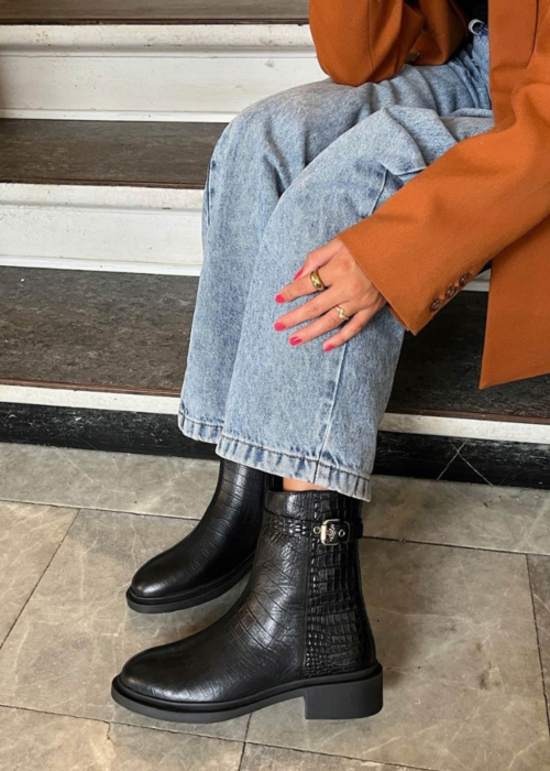 Copenhagen shoes poolsaapad The Real Energy