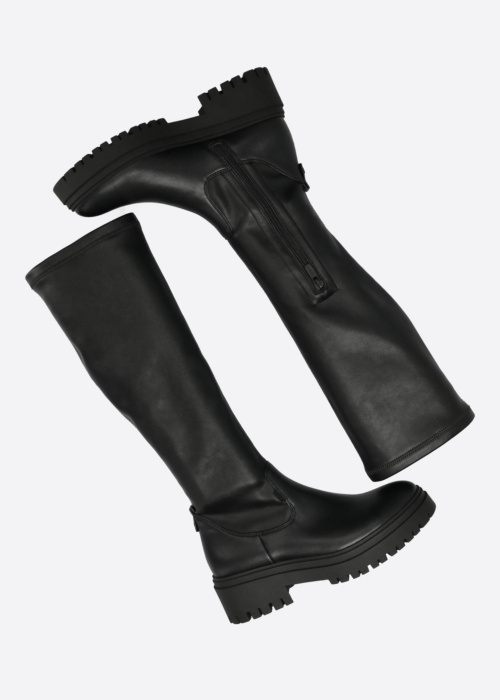 Сапоги Phaedre Keto Mexx