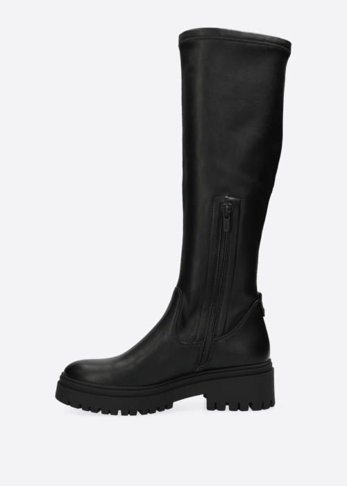 Сапоги Phaedre Keto Mexx