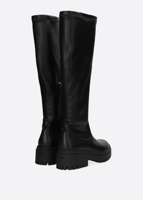 Сапоги Phaedre Keto Mexx