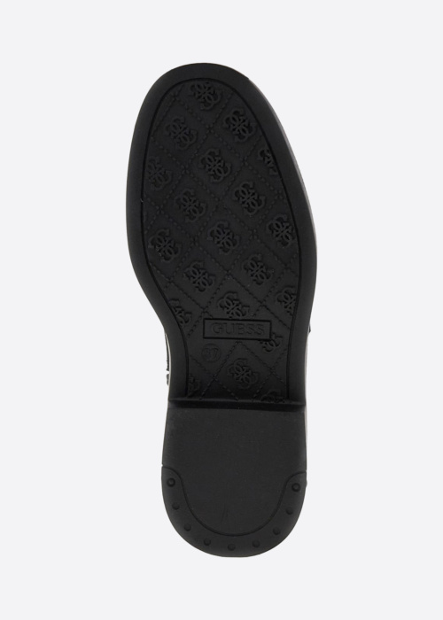 Guess saapad Fyonal2