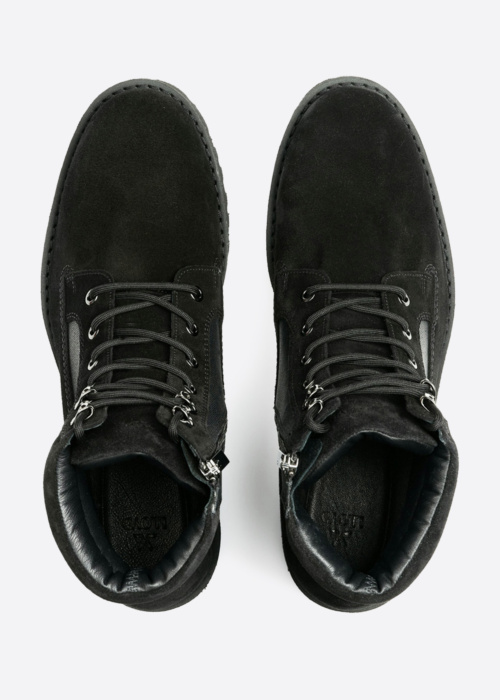 Lloyd poolsaapad Volt 345