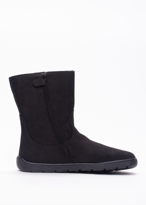 Полусапоги Froddo barefoot