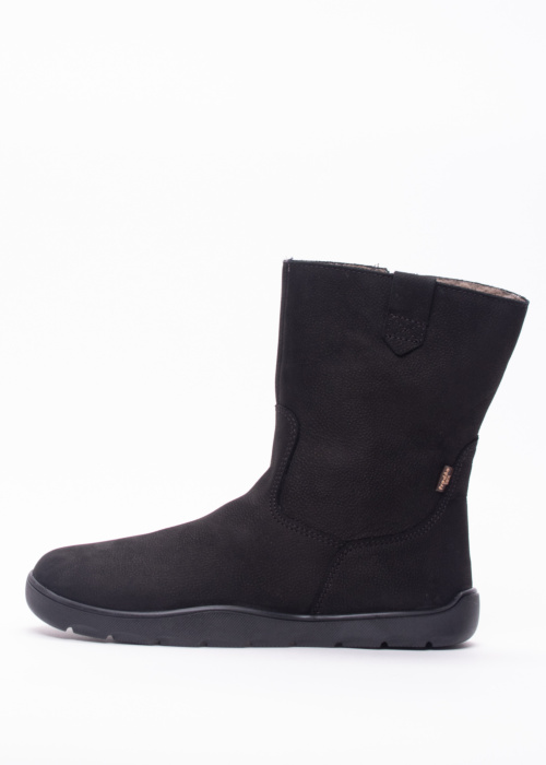 Полусапоги Froddo barefoot