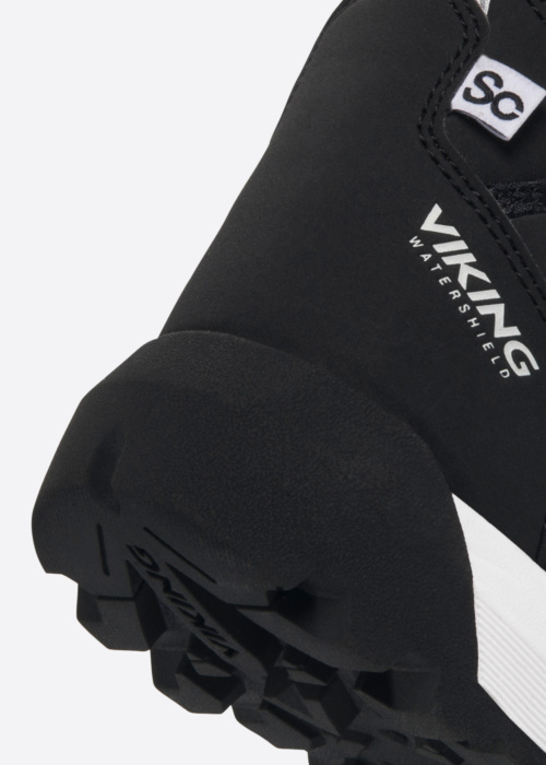 Viking talvesaapad Constrictor Warm Sc Wp 2v