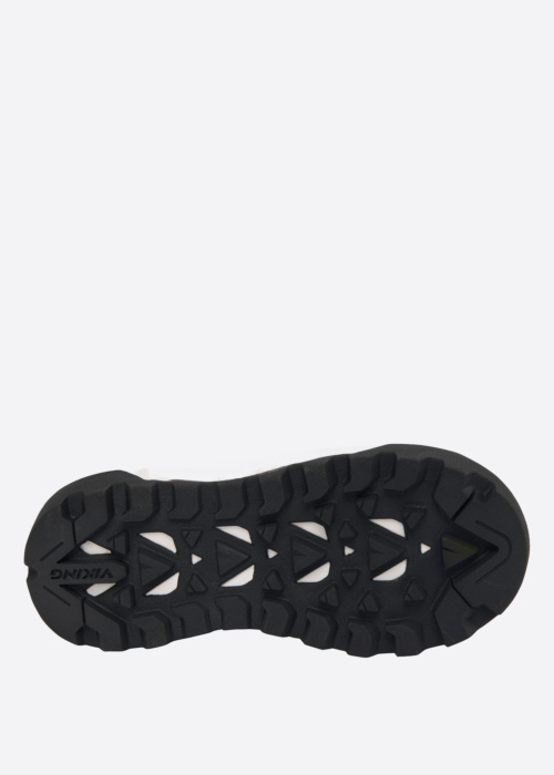 Viking talvesaapad Constrictor Warm Sc Wp 2v