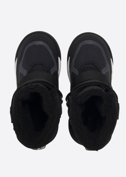 Viking talvesaapad Constrictor Warm Sc Wp 2v