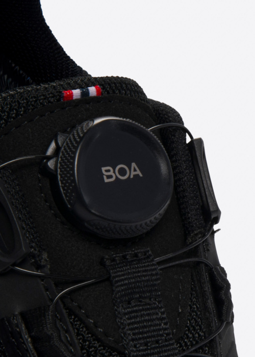 Походные кроссовки Century Wp Boa Viking